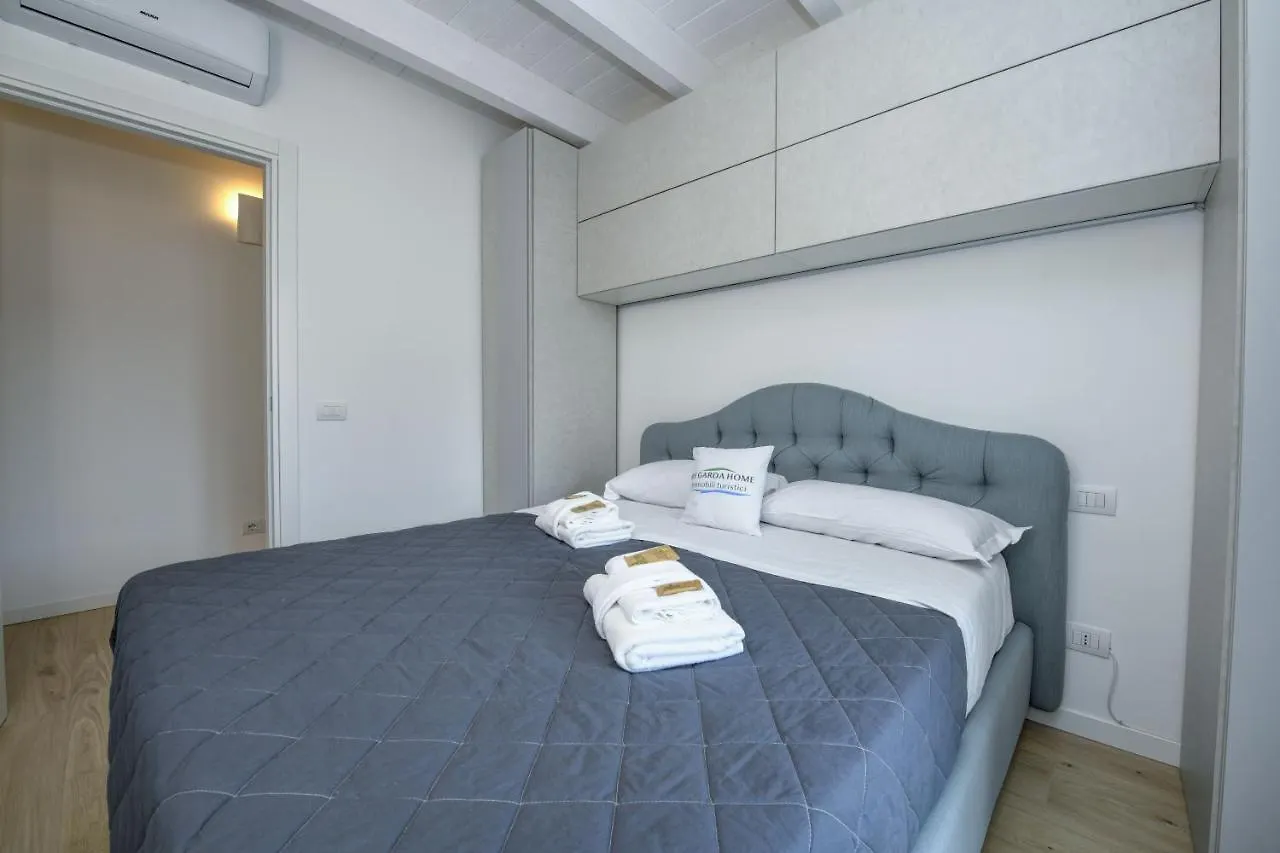 My Bardolino Holiday Apartment